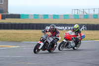 7th-March-2020;Anglesey-Race-Circuit;No-Limits-Track-Day;anglesey-no-limits-trackday;anglesey-photographs;anglesey-trackday-photographs;enduro-digital-images;event-digital-images;eventdigitalimages;no-limits-trackdays;peter-wileman-photography;racing-digital-images;trac-mon;trackday-digital-images;trackday-photos;ty-croes